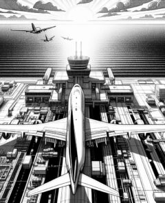 ai-boeing_747_sky_wedding