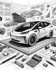 ai-bollinger-motors-supplier-lawsuits
