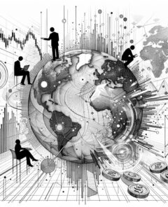 ai-bond-vigilantes-financial-markets