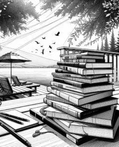 ai-books-summer-reading-startup