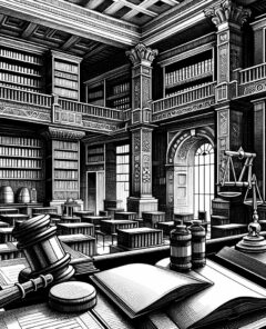 ai-books_library_freedom_of_speech