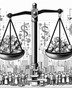 ai-boomer-soli-financial-redistribution