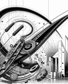 ai-boomerang-ceos-leadership