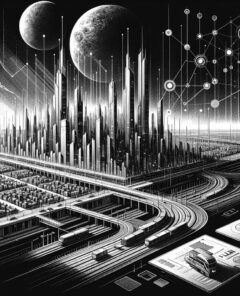 ai-booz-allen-investment-startups