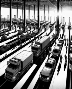 ai-border-checkpoint-security-economic-impact