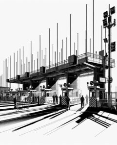 ai-border-control-checkpoint-migration-security