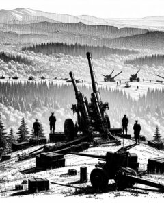 ai-border_conflict_artillery_thailand_cambodia