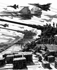 ai-border_conflict_military_airstrikes_thailand_cambodia