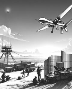 ai-border_conflict_thailand_kambodscha