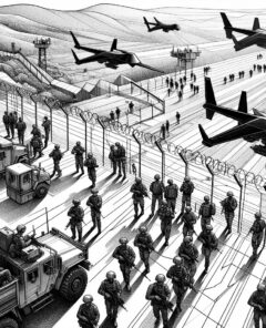 ai-border_control_military_drones_surveillance