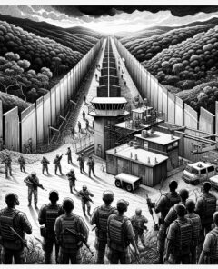 ai-border_security_poland_belarus_eu