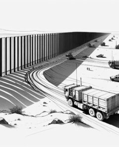 ai-border_wall_construction_security