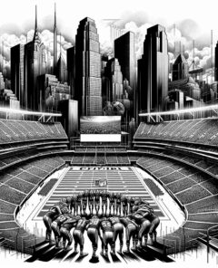ai-borussia-dortmund-usa-trip