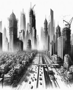ai-bosch-automobile-india-investment