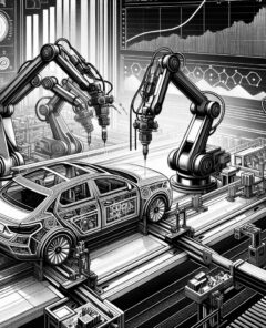 ai-bosch-engineering-personalabbau
