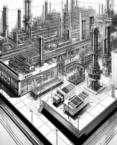 ai-bosch-semiconductor-restructuring