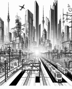 ai-bosch-ventures-rabot-energy