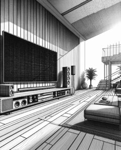 ai-bose-soundbar-tv-home-audio
