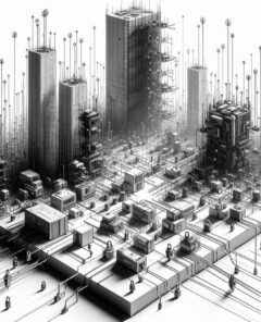 ai-botnet-iot-security-ddos