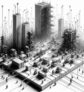 ai-botnet-iot-security-ddos