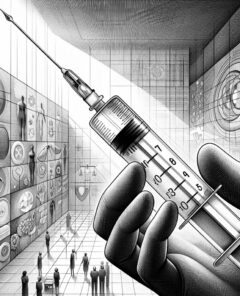 ai-botox-health-risks