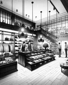ai-boutique-brooklyn-menswear