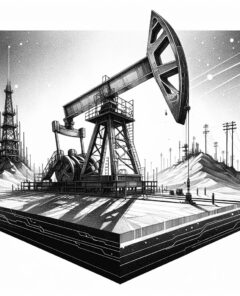 ai-bp-aktie-oelpreis-gasmarkt