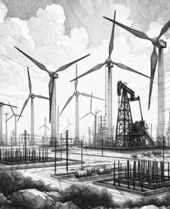 ai-bp-fossil-energy-transition