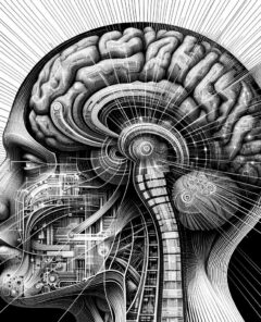 ai-brain-activity-aphantasia-visual-cortex