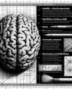 ai-brain-adhd-psychostimulants