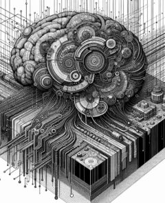 ai-brain-age-longevity-prediction