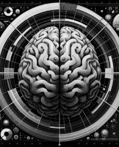 ai-brain-aging-cognitive-health