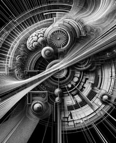 ai-brain-aging-pandemic