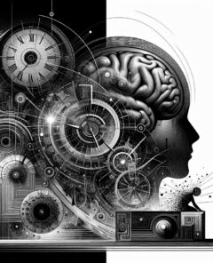 ai-brain-aging-pandemic