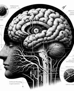 ai-brain-blood-flow-endothelial-cells
