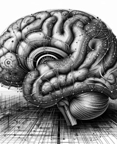ai-brain-cocaine-addiction-relapse