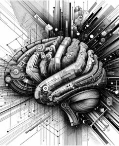 ai-brain-cognition-recovery