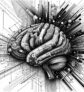 ai-brain-cognition-recovery