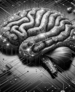 ai-brain-connectivity-psychopathy-neuroscience