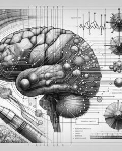 ai-brain-creatine-ultrasound