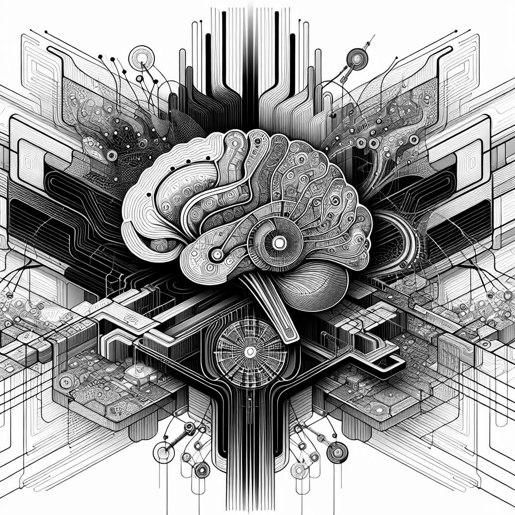 Meta verstärkt KI-Forschung mit Top-Talenten von OpenAI Meta verstärkt KI-Forschung mit Top-Talenten von OpenAI