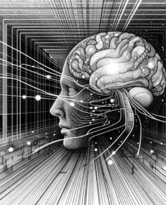 ai-brain-default-mode-network