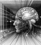 ai-brain-default-mode-network