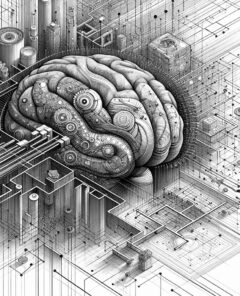 ai-brain-diet-prevention