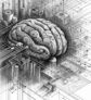 ai-brain-diet-prevention