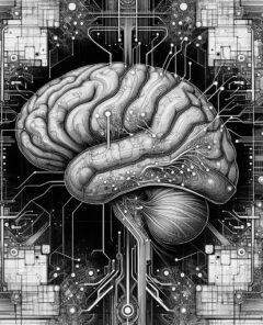 ai-brain-electrical-signals-learning-enhancement