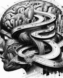 ai-brain-emotional-memory