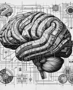 ai-brain-health-aging-memory