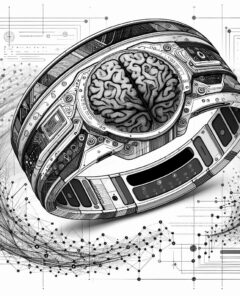 ai-brain-health-monitoring