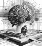 ai-brain-health-supplements